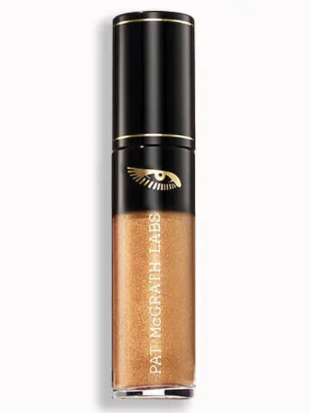 Pat McGrath Labs FetishEYES Longwear Liquid Eye Shadow
